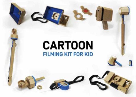 Stella Chang Chien - 