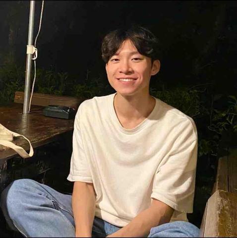 提供72服務的專家農祖豪