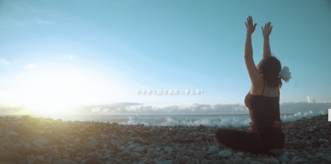 一目影像 - 輕旅廣告