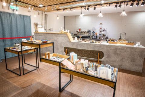 沃茲音樂藝術 - 多功能空間租借3