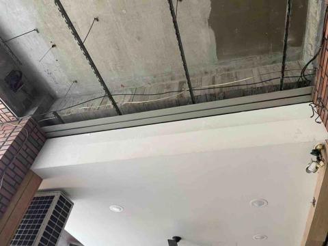 天道酬勤企業社 - 