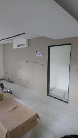 －品油漆工作室 - 