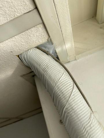 嘉澤滅鼠封堵防治工程 - 老鼠封堵 嘉澤滅鼠封堵防治工程 - 老鼠封堵