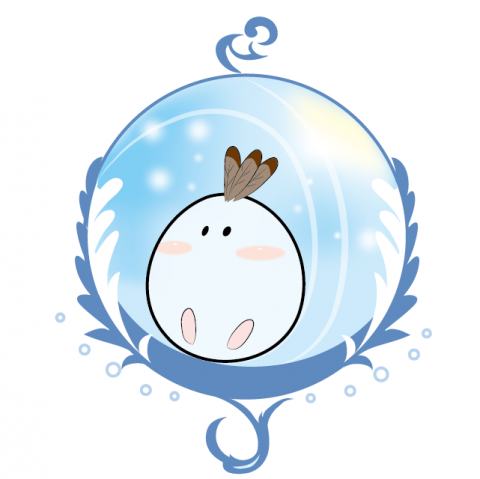 提供sbir代寫服務的專家Justahuman