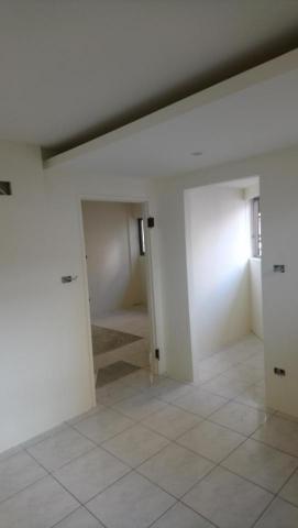 －品油漆工作室 - 