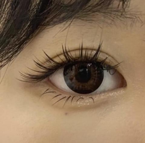 提供配音服務的專家阿宣の自媒體