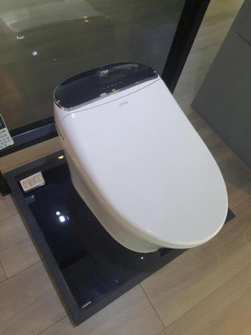 精工匠企業社(統編)91470157 - VITO衛浴
http://www.vito.com.tw/h/Album?key=97vrk