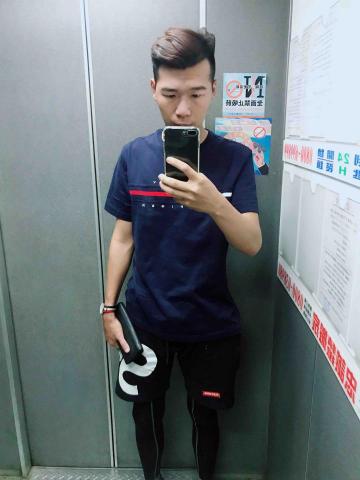 提供irent同站租還服務的專家利宗環保工程