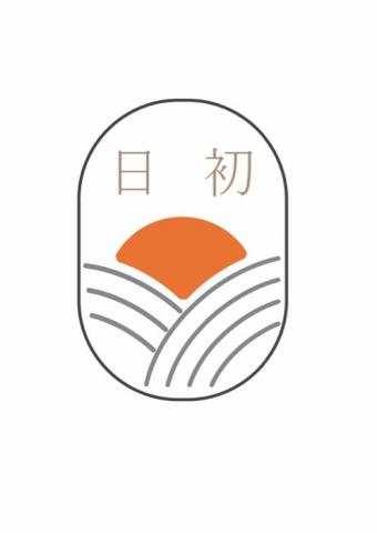 賴致翔 - Logo設計