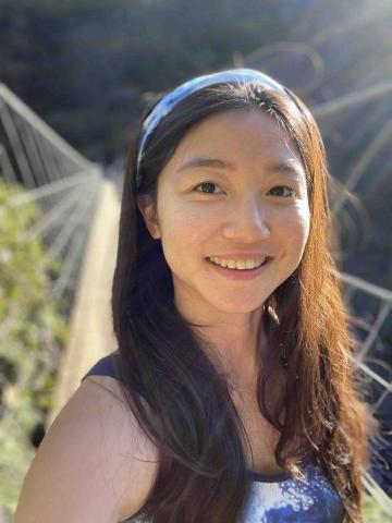 提供顧問公司服務的專家台大學生