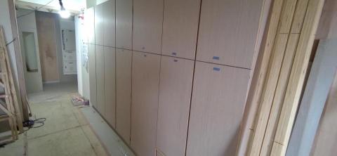 御梓裝潢工程行 - 