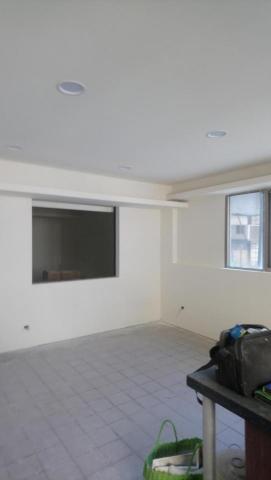 －品油漆工作室 - 