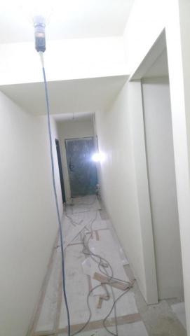 －品油漆工作室 - 