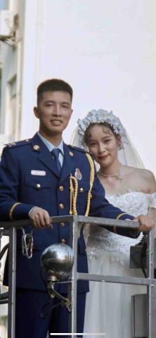 Katherine - 人像精修前後對比圖