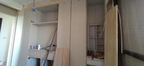 御梓裝潢工程行 - 