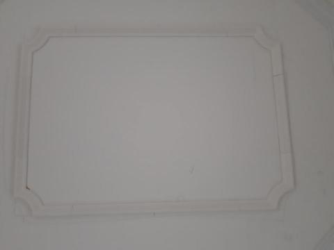 昀冠工程行 - 歐式造型