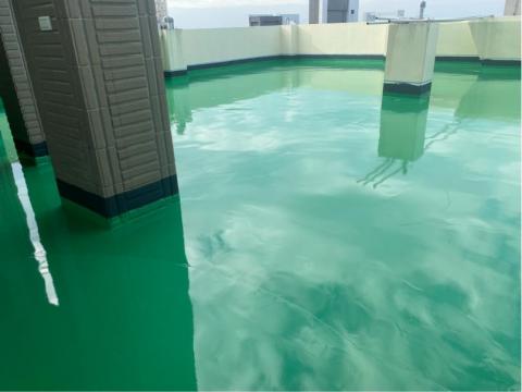 高成工程行 -  高成工程行 -