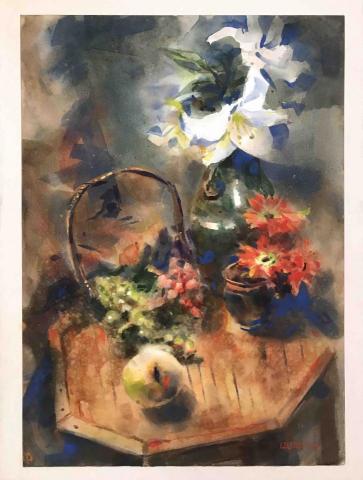 Olam 剪輯師、字幕師 -  Olam 剪輯師、字幕師 -