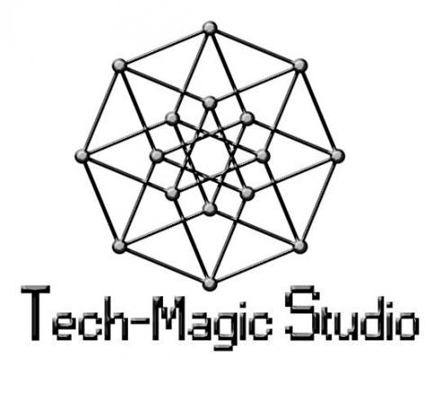 提供3d列印服務的專家TMS工作室