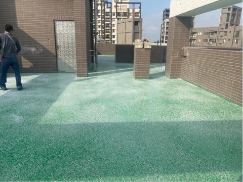 高成工程行 -  高成工程行 -