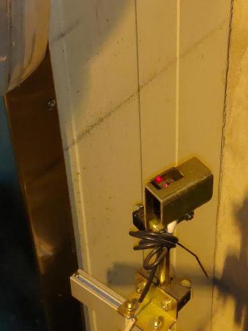 瑪斯特科技檢驗有限公司 - 感應控制設備維修