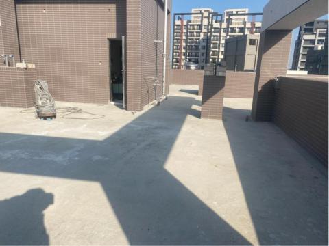 高成工程行 -  高成工程行 -