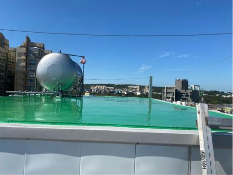 高成工程行 -  高成工程行 -