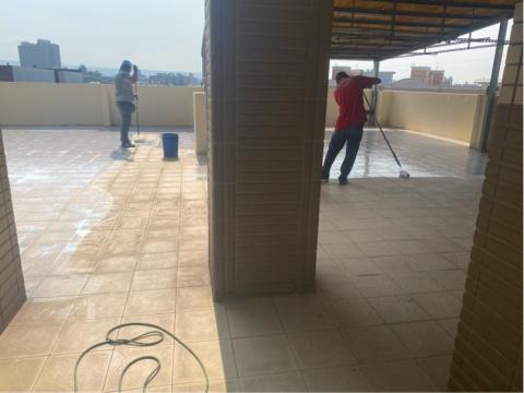 高成工程行 -  高成工程行 -