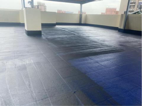 高成工程行 -  高成工程行 -