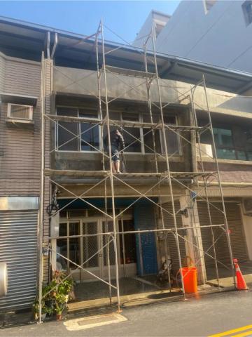 高成工程行 -  高成工程行 -