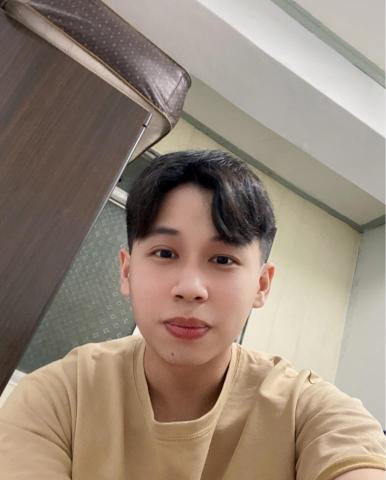 提供工程數學中文版pdf服務的專家蔡宏宗