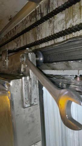 瑪斯特科技檢驗有限公司 - 機械設施維修