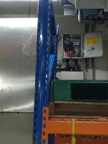 瑪斯特科技檢驗有限公司 - 用電設備維修