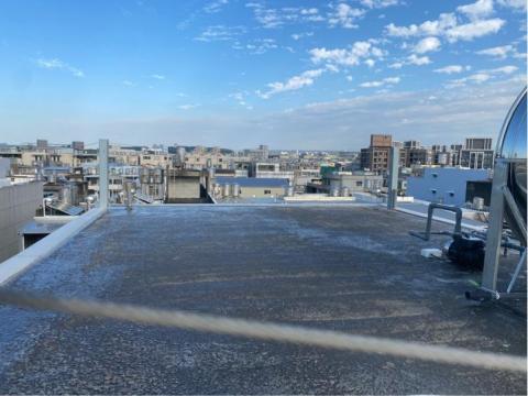 高成工程行 -  高成工程行 -