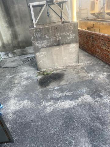 高成工程行 -  高成工程行 -