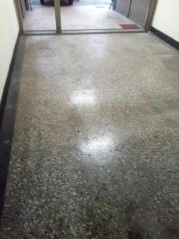 力潔清潔有限公司 - 