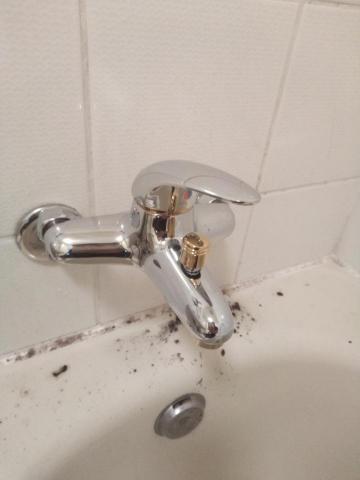 力潔清潔有限公司 - 