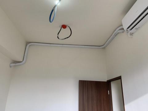 捷昇冷氣空調 - 