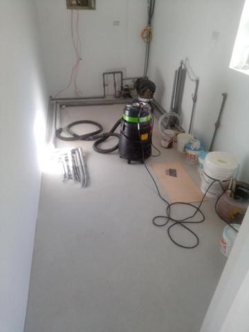 力潔清潔有限公司 - 