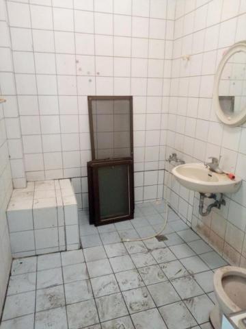 力潔清潔有限公司 - 