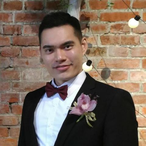 提供影音電影服務的專家頌讚影音