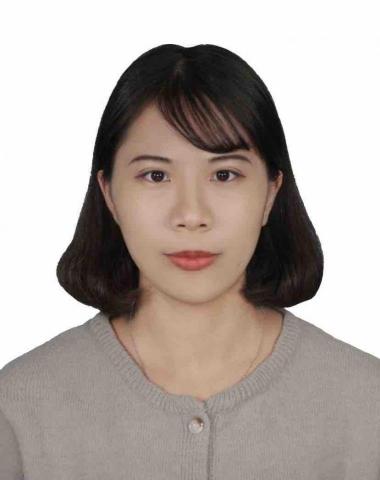 提供dcard土木服務的專家Yu Yue Huang