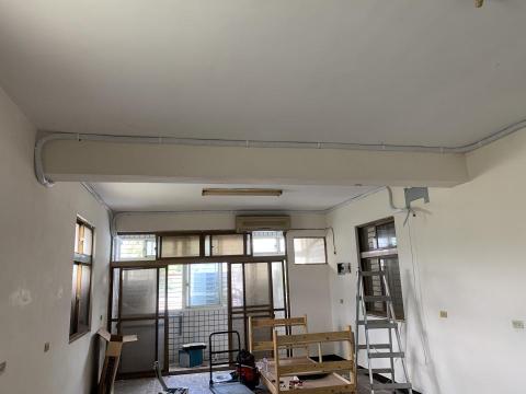 捷昇冷氣空調 - 