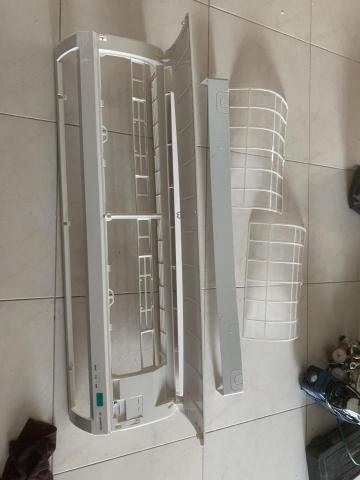 捷昇冷氣空調 - 