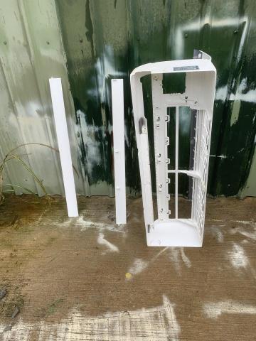 捷昇冷氣空調 - 