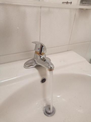 力潔清潔有限公司 - 