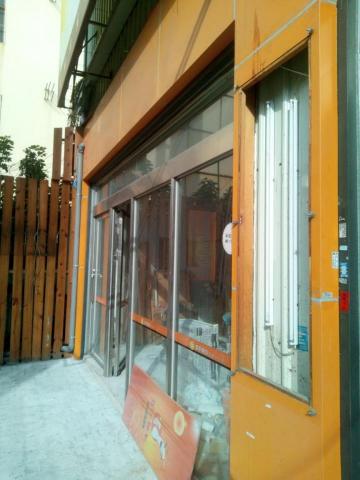 力潔清潔有限公司 - 