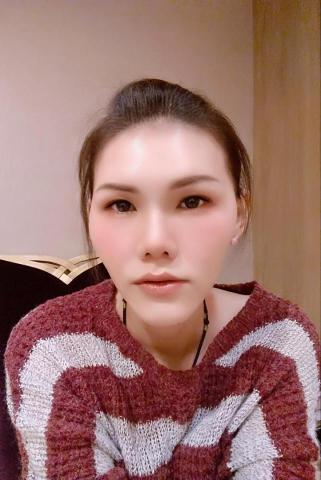 美麗與健康的芳香按摩獨家手法 - 我是美容師，很高興為您服務！！！