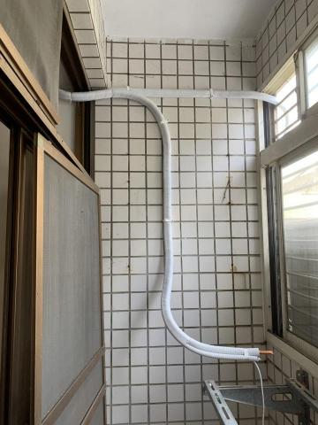 捷昇冷氣空調 - 