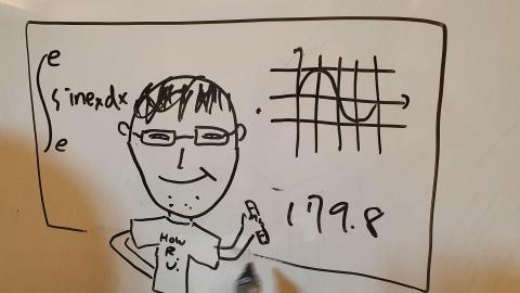 林老師國高中職家教班 - 